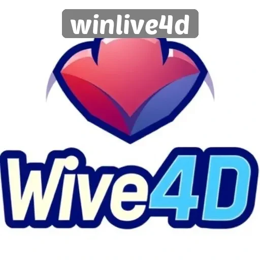 Cara Daftar dan Bermain di Situs Winlive4d