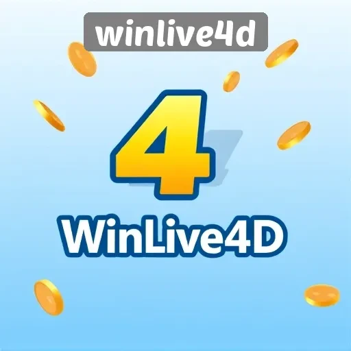 Keamanan dan Kenyamanan Bermain di Winlive4D