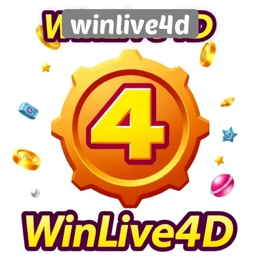 Mengenal Winlive4d Situs Game Online Terpercaya di Indonesia