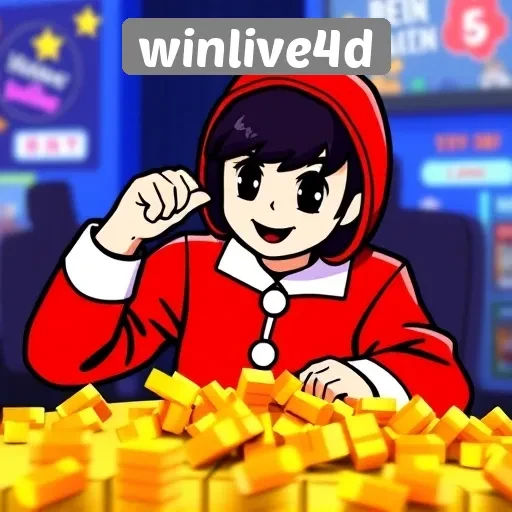 Kelebihan dan Kekurangan Bermain di Situs Winlive4d
