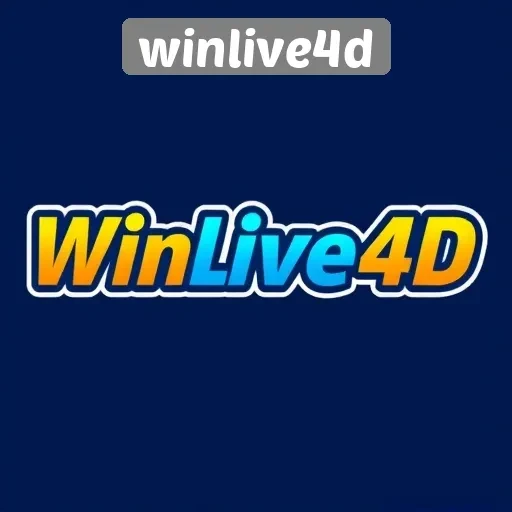 Mengenal Situs Game Winlive4d dan Layanannya